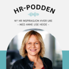 HR-podden - Anne Lise Heide