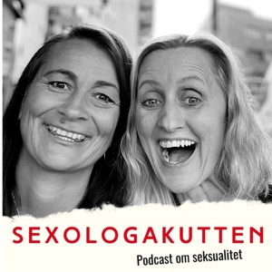 Sexologakutten