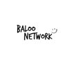 Baloo Network - Baloo