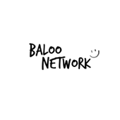 Baloo Network - Baloo