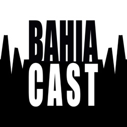 BahiaCast