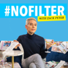 No Filter With Zack Peter - Zack Peter