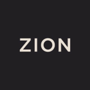 ZION CONF