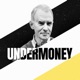 UNDERMONEY | Hosted by Jay Newman