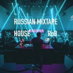 Звери - Районы-Кварталы (Dzoz & Lapin Remix) – Russian Clubbing.