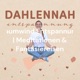 Dahlennah.Entspannung | Meditationen & Fantasiereisen