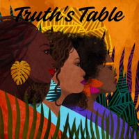 BlackGirlMagic Interview: Khristi Lauren Adams