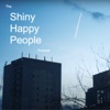 Shiny Happy People artwork