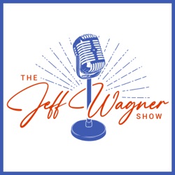 The Best of Jeff Wagner: Former Brewers GM Doug Melvin, TIME Magazine's Person of the Year and Senator Ron Johnson