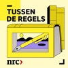 NRC Tussen de regels