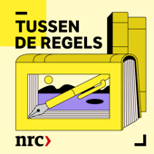 NRC Tussen de regels - NRC