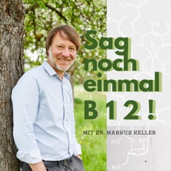 Geht plantbased auch Bio? - Fragen an den Bioexperten Matthias Beuger #experteninterview