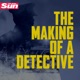 The Making Of A Detective