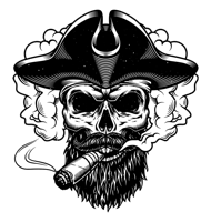 #35 - The Blake Allison Episode 