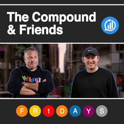 The Compound and Friends:The Compound