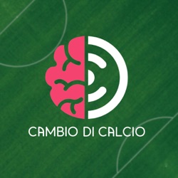 CALCIO | Allenare la corretta alimentazione del calciatore, con Giulia Baroncini (1 di 2)