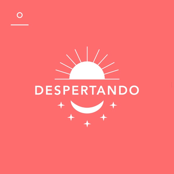 Despertando Podcast