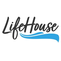 LifeHouse LIVE | Gill & Alexander Venter