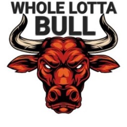 Bulls Get Straight Up Bitched
