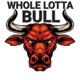 Bulls Making Changes