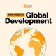 This Week in Global Development