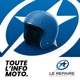 L'hebdo Du Repaire #98 - Triumph Trident Triple Tribute, MV Agusta Enduro Veloce, Indian Scout 1250, Honda CB125R, Le Blues du motard, Iron Motors