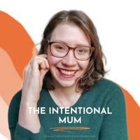 4. Lucy Lucraft: Activism and honesty