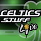 661: Celtics Pay Respects to Russell, Disrespects to SIxers