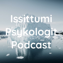 Seksualiteti Peqqinnartoq Imm. 1