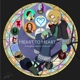 Heart to Heart: A Kingdom Hearts Podcast