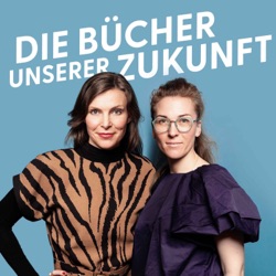 „Das ist der tollste Job, den man haben kann.“ – Karin Schmidt-Friderichs im Gespräch mit Annika Bach und Anne Friebel