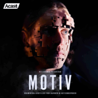 Motiv podcast