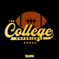 Ken Niumatalolo Interview (Ep. 1658)
