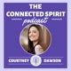 Modern Manifesting with Tammi Greyvensteyn