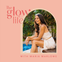 64: Brave New Medicine with Cynthia Li, MD