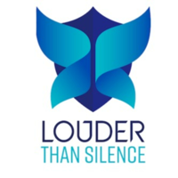 Episode 24: Meet the Team with Jo Lloyd Johnson