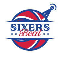 Sixers Beat: a Philadelphia 76ers, NBA Podcast