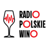 Radio Polskie Wino - Maciej Nowicki i Michał Sobieszuk