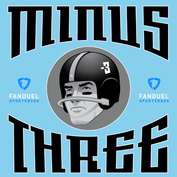 Minus Three
