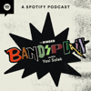 Bandsplain - The Ringer