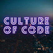 Culture of Code Podcast - Felix Thea