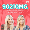 90210MG - iHeartPodcasts