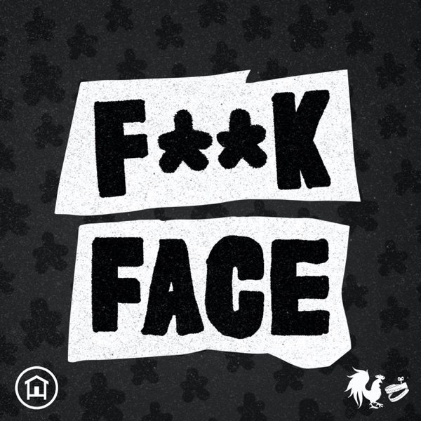F**kface