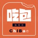 ChIBao Vol.021｜美食博主开烘焙门店更有优势吗？