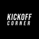 KickOff Corner