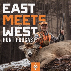 Ep. 380: Hunting Big Mule Deer Bucks Where Others Aren’t with Brad Brooks // Argali