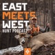 Ep. 366: Searching for THAT Buck on Trail Camera with Joe Martonik and Justin Mueller