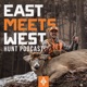 East Meets West Hunt