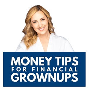 Wellness for Financial Grownups