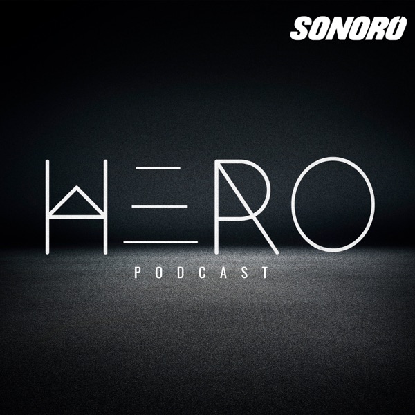 HERO Podcast